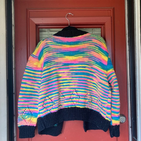 Sold - Picture 7 of 11